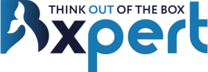 Bxpert - Think out of the box
