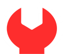 Bxpert Bxpert